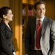 Flicks For Chicks Compete Against Big-Budget Blockbusters